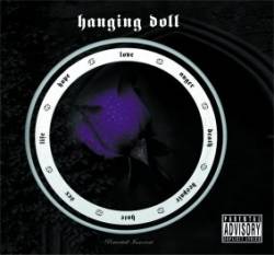 Hanging Doll : Hanging Doll (EP)